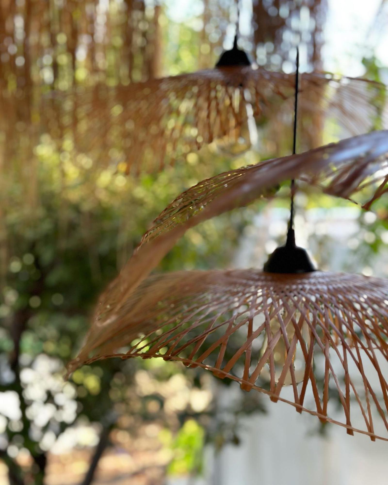 L'Onda Oda Bodrum Ngoại thất bức ảnh