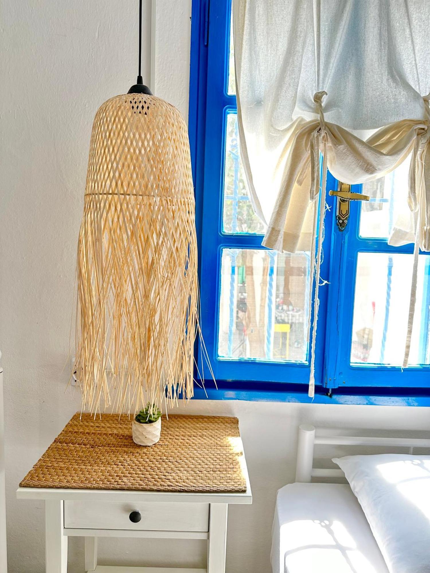 L'Onda Oda Bodrum Ngoại thất bức ảnh